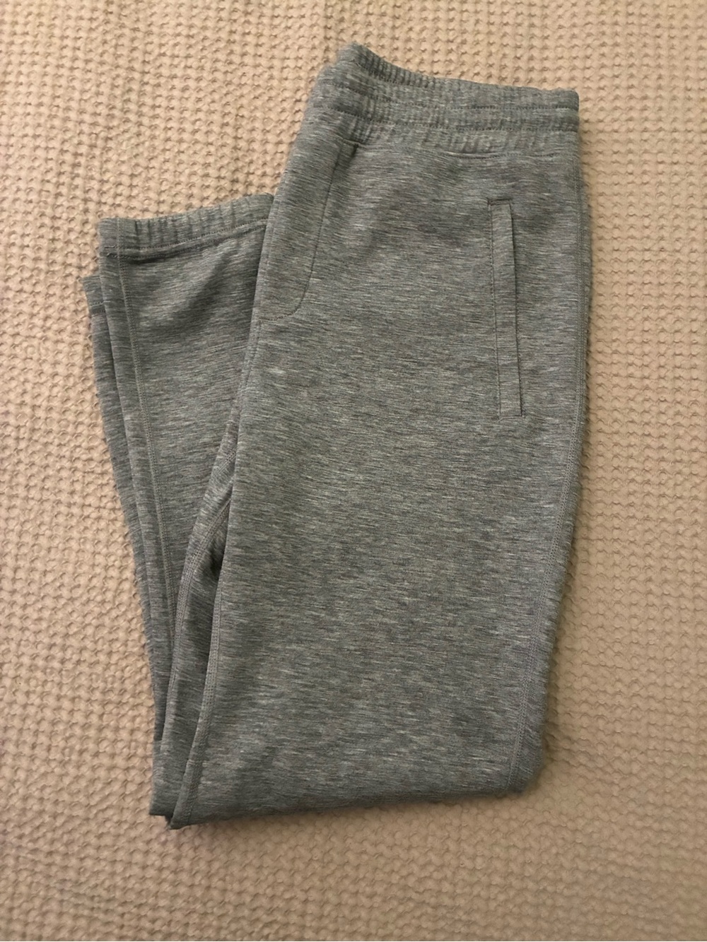Kit and Ace Joggers